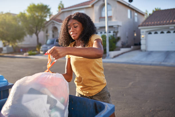 Best Estate Cleanout Services  in Hawthorne, CA