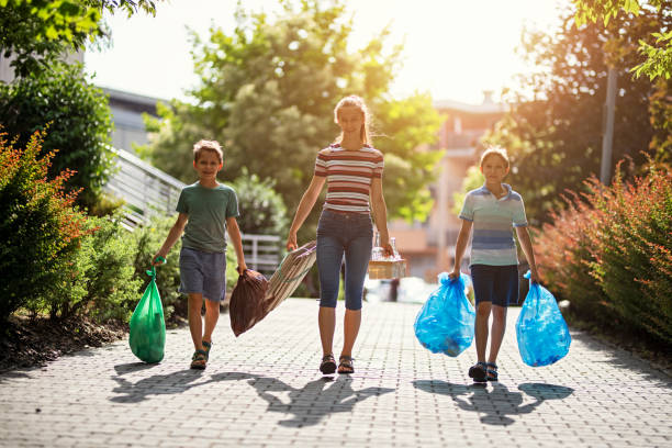 Best Garage Cleanout Services  in Hawthorne, CA