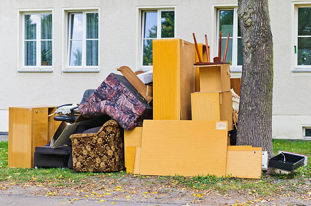 Best Electronics Removal Services  in Hawthorne, CA
