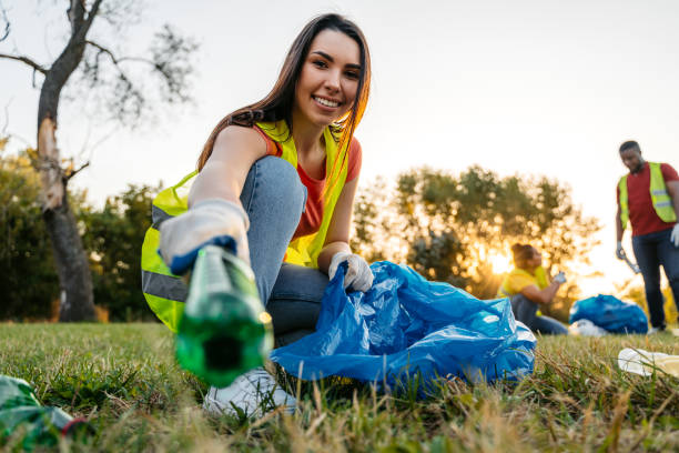 Best Residential Junk Removal  in Hawthorne, CA