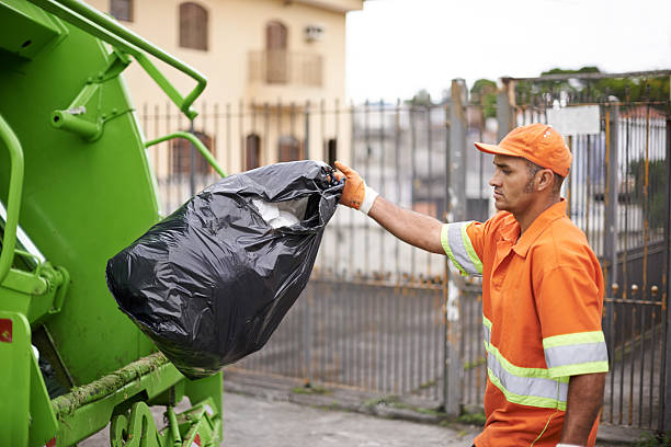 Best Junk Hauling Services  in Hawthorne, CA